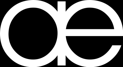 414px-autechre_logo.png