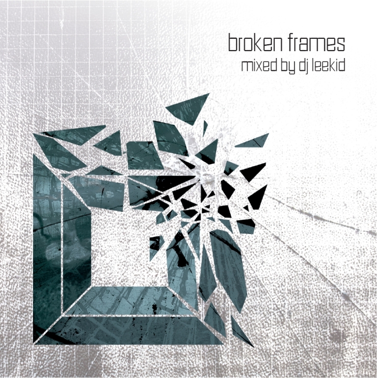 broken_frames_recto.jpg