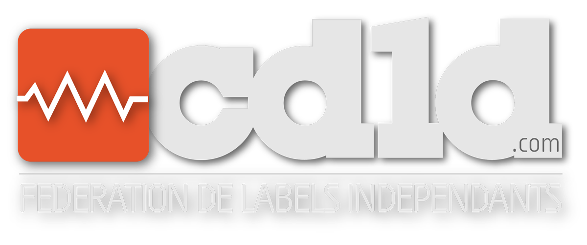 cd1d-logo-white.png