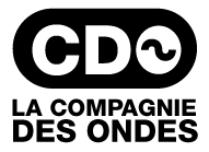 cdo-theme_logo.png