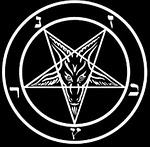 baphomet_medium.jpg baphomet_medium.jpg