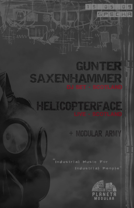 flyermodular.jpg