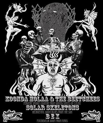 janfeb-tour-poster-web.jpg