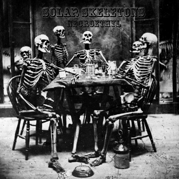 necroethylfrontcoverweb.jpg necroethylfrontcoverweb.jpg
